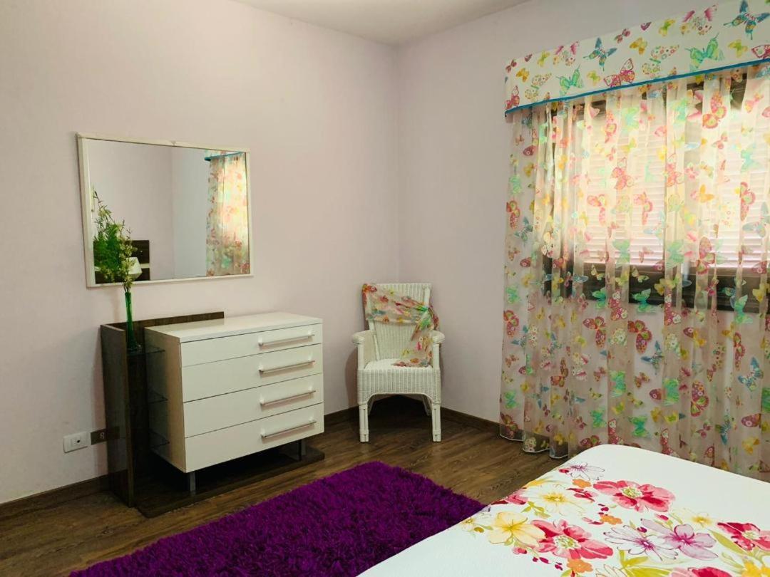 Vivienda Vacacional Tinizara Arona  Zewnętrze zdjęcie