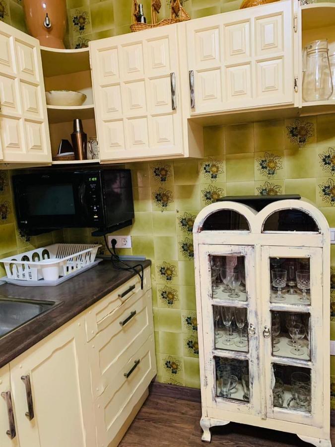 Vivienda Vacacional Tinizara Arona  Zewnętrze zdjęcie